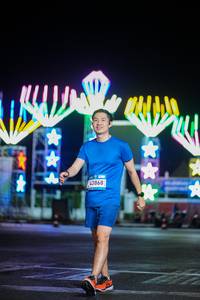 BIB: 
                            <button type="button" onclick="openModal(24281298)" class="btn btn-primary btn-sm float-right btn-popup" data-toggle="modal" data-target=".modal-high-quality">
                        <i class="fas fa-shopping-cart"></i> Add to Cart
                    </button>
                                            <button type="button" onclick="isThisMe(24281298, true)" class="btn btn-success btn-sm float-right btn-popup btn-isme hidden" data-toggle="tooltip" data-placement="bottom" title="นี่คือรูปของคุณใช่ไหม คลิกที่นี่เพื่อเอาเข้าอัลบั้ม">
                        <i class="fas fa-plus"></i> Add to album
                    </button>
                    <button type="button" onclick="isThisMe(24281298, false)" class="btn btn-warning btn-sm float-right btn-popup btn-isnotme hidden">
                        <i class="fas fa-ban"></i> Remove from album
                    </button>